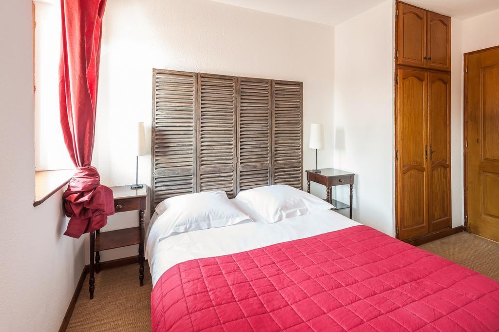 Le Relais Des Dix Crus - Logis Hotel B&B Corcelles-en-Beaujolais Esterno foto