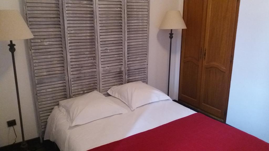 Le Relais Des Dix Crus - Logis Hotel B&B Corcelles-en-Beaujolais Esterno foto